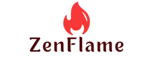 ZenFlame